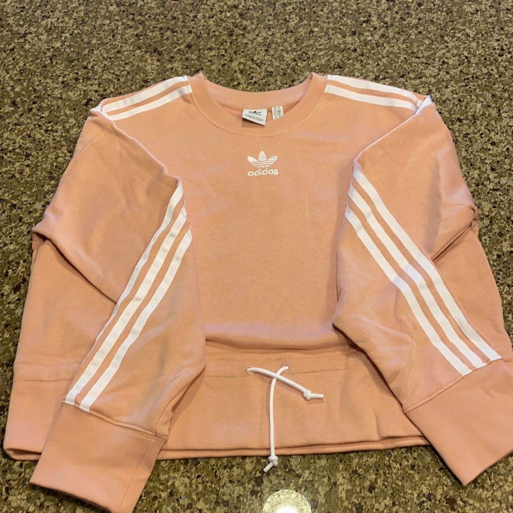 Adidas Athletic wear Bundle